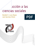 CIENCIAS SOCIALES TELEBACHILLERATO.pdf