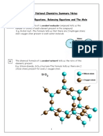 National-Chemistry-Topic-4-Formulae-Equations-and-Mole.pdf