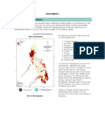 Attachment 6_geophysical Hazard Maps