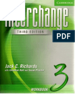 Cambridge_Interchange_3B_3Ed_Workbook.pdf