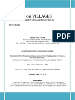 Gandhionvillages.pdf