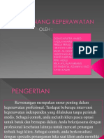 PPT KDK