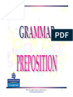 preposition (1).doc