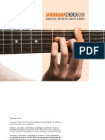 guitarraa.pdf