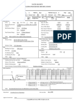 Manual Standard Welding