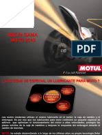 CATALOGO-MOTUL-MOTO-II.pdf