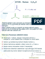 5. Aldehid,Keton dan Asam Kakboksilat -S1-Kimia - Copy (2).pptx