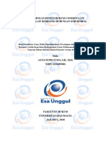 UEU Article 11226 5 - 0047 PDF