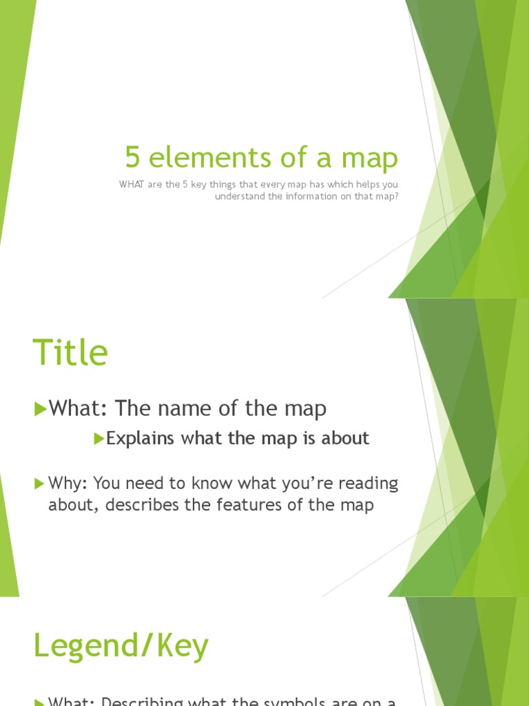5-elements-of-a-map-what-are-the-5-key-things-that-every-map-has-which
