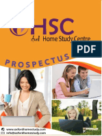 OHSC Prospectus.pdf