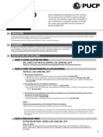 Traslado-Externo-2019-2.pdf