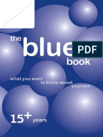 yellow and blue book.pdf