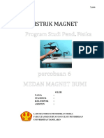 LKM 6 MEDAN MAGNET BUMI.docx