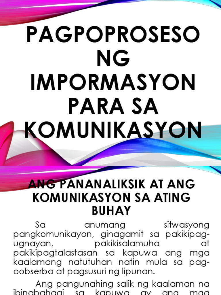 Yunit 2 Lesson 5 vrogue.co