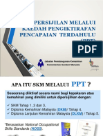 Slide PPT Baru 2014 PDF