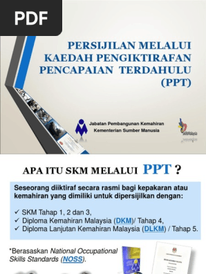 Slide Ppt Baru 2014 Pdf Pdf