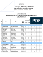 Lecturi-obligatorii-cls-V-XII.pdf