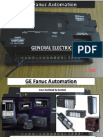 General Electric