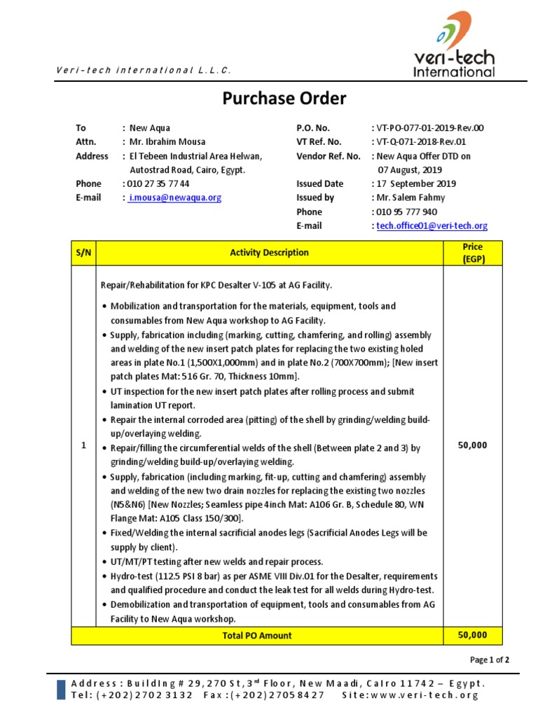 R Order | PDF | Mechanical Engineering | Nature