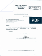 RA 11055 Philippine ID System.pdf