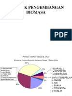 Dokumen - Tips Pltu-Biomasa