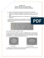 Reporte #10 Fenomenos