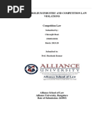 competition law final.docx