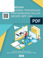 Panduan_BPPDN re.pdf
