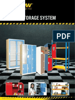krisbow Storage System1.pdf