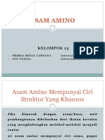 Asam amino [Autosaved].pptx