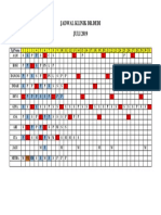 JADWAL JULI.docx