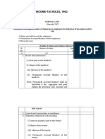 ITRFORM12BB (1).pdf