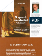 O Que é a Verdade - Norberto Toedter.pdf