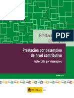 Folleto Pres Desemp PDF
