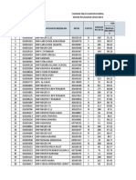 7. CAPAIAN NILAI UNBK SMP THN 2019-N-S - DKI.xlsx