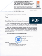 Bidang Ips - Proposal Terbimbing Lipi 2018 PDF