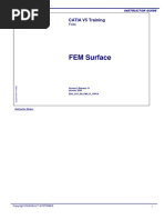 Edu Cat en Fms Fi v5r19 Toprint