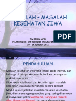 MI.3.Masalah-Masalah Kesehatan Jiwa Rev 24 Juli 2012