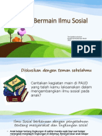 Bermain Ilmu Sosial  OKE 2019.pptx