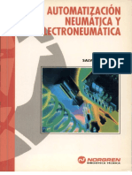 2-Automatizacion-Neumatica-y-Electroneumatica.pdf