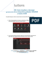 grabacion_dvr.pdf