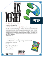 Quiz_Night_Final.pdf