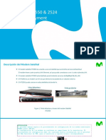 Ka Band - Configuración 2550&2524.pdf