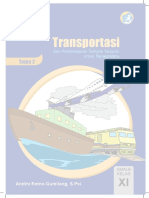 Tema 2 Transportasi BS
