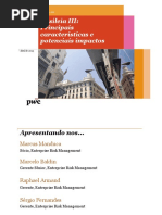 metodos estatisticos