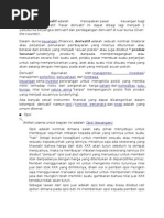 Download Pasar derivatif by Yuthika Nanda Haifa SN43251203 doc pdf