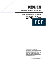 Gps-20a Ime Rev10