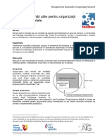 0.toolbox.pdf