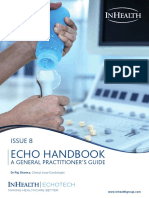 0256-IH-Echotech-handbook-V4-web-version-2019.pdf