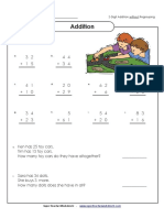 adding-2digit-noregroup_TTWTN.pdf